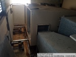 Package air conditioning plant