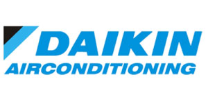 Daikin Air Conditioning